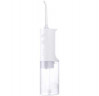 Ирригатор Xiaomi Mijia Electric Dental Irrigator