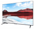 Телевизор Xiaomi TV A Pro 75