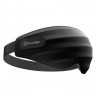 Маска для глаз Dreamlight 3S Sleep Eve Mask