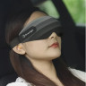 Маска для глаз Dreamlight 3S Sleep Eve Mask
