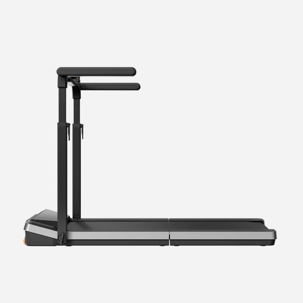 Беговая дорожка Kingsmith Treadmill Z3 Hybrid+