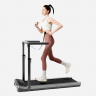Беговая дорожка Kingsmith Treadmill Z3 Hybrid+