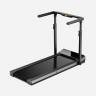 Беговая дорожка Kingsmith Treadmill Z3 Hybrid+