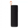 Портативная акустика Xiaomi Portable Bluetooth Speaker Black 30W
