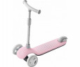 Самокат детский Xiaomi MiTU Children Scooter (Pink)