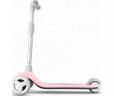 Самокат детский Xiaomi MiTU Children Scooter (Pink)
