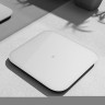 Умные весы напольные  Mijia Scale S200 White