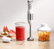 Xiaomi Qcooker Circle Kitchen Cooking Stick
