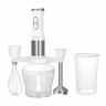 Xiaomi Qcooker Circle Kitchen Cooking Stick