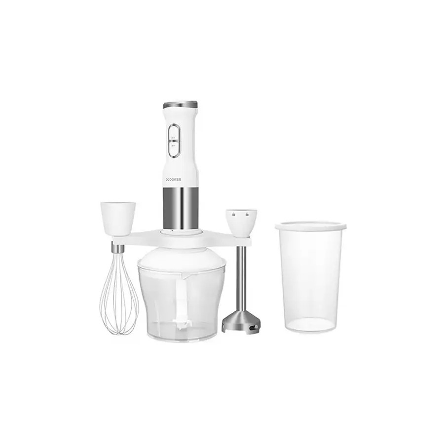Xiaomi Qcooker Circle Kitchen Cooking Stick