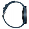 Часы Xiaomi  S1 Active (синего цвета) / Xiaomi Watch S1 Active (Blue)