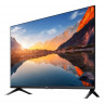 Телевизор Xiaomi TV A Series 43