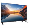 Телевизор Xiaomi TV A Series 43
