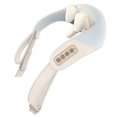 Массажер Mijia Repor Kneading Shoulder and Neck Massager RP-R4