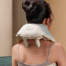 Массажер Mijia Repor Kneading Shoulder and Neck Massager RP-R4