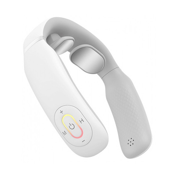 Массажер Momoda SX336 Neck Massager