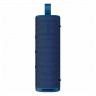 Портативная акустика Xiaomi Portable Bluetooth Speaker Blue 30W