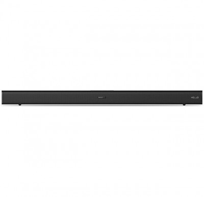 Саундбар XIaomi 3.1 ch/ Xiaomi Soundbar 3.1 ch