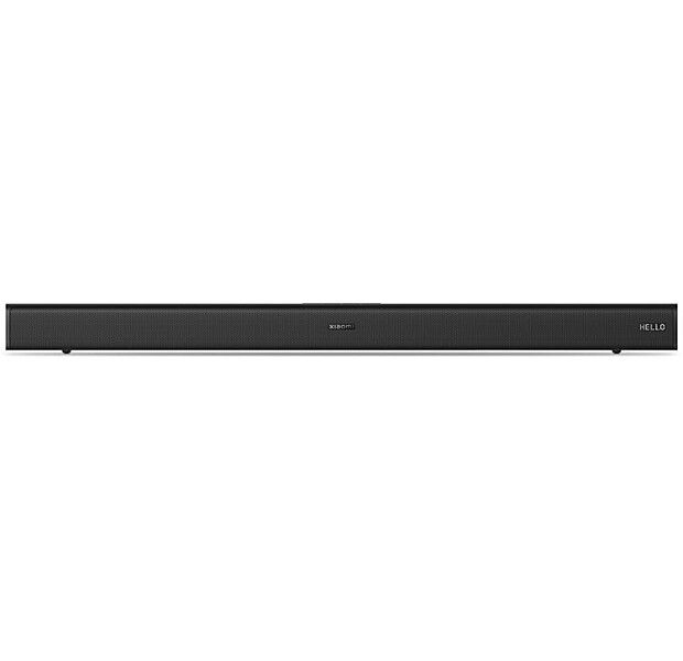 Саундбар XIaomi 3.1 ch/ Xiaomi Soundbar 3.1 ch