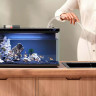 Умный аквариум Xiaomi Mijia Smart Fish Tank