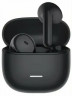 Наушники Redmi Buds 8 Active  Black