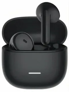 Наушники Redmi Buds 8 Active  Black