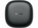 Наушники Redmi Buds 8 Active  Black