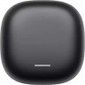 Наушники Redmi Buds 8 Active  Black