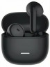 Наушники Redmi Buds 8 Active  Black