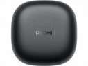 Наушники Redmi Buds 8 Active  Black