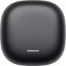 Наушники Redmi Buds 8 Active  Black