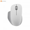 Мышь беспроводная Xiaomi Wireless Mouse (Comfort Edition) (Белый)