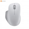 Мышь беспроводная Xiaomi Wireless Mouse (Comfort Edition) (Белый)