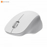 Мышь беспроводная Xiaomi Wireless Mouse (Comfort Edition) (Белый)