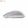 Мышь беспроводная Xiaomi Wireless Mouse (Comfort Edition) (Белый)