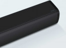 Xiaomi Redmi TV Soundbar Black