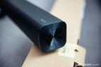 Xiaomi Redmi TV Soundbar Black