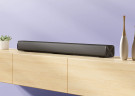 Xiaomi Redmi TV Soundbar Black