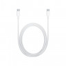 Кабель Mi USB Type-C to Type-C 150 см / Mi USB Type-C to Type-C Cable 150cm
