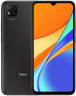 Мобильный телефон Xiaomi Redmi 9C 4GB/128GB без NFC (Полуночный серый) EU / Xiaomi Redmi 9C 4GB/128GB without NFC  (Midnight Gray) EU