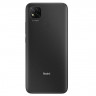 Мобильный телефон Xiaomi Redmi 9C 4GB/128GB без NFC (Полуночный серый) EU / Xiaomi Redmi 9C 4GB/128GB without NFC  (Midnight Gray) EU