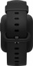 Часы Xiaomi Mi Watch Lite (RU) Black