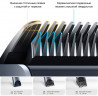 Машинка для стрижки волос Xiaomi Mijia Hair Clipper 2