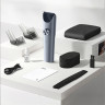 Машинка для стрижки волос Xiaomi Mijia Hair Clipper 2