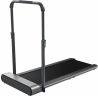 Беговая дорожка WalkingPad R1 Pro