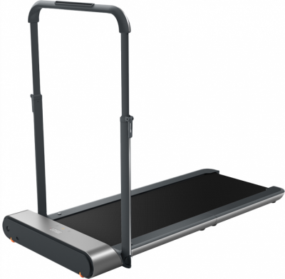 Беговая дорожка WalkingPad R1 Pro