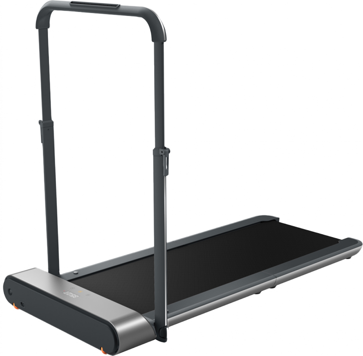 Беговая дорожка WalkingPad R1 Pro