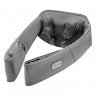 Массажер Xiaomi Leravan - 3D Kneading Massager Neck Shoulder/Xiaomi Leravan - 3D Kneading Massager Neck Shoulder