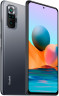 Мобильный телефон Xiaomi Redmi Note 10 Pro 8/128Gb (Серый Оникс ) RU / Xiaomi Redmi Note 10 Pro 8/128Gb (Onyx Gray) RU