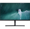 Монитор Xiaomi Mi 1C 23.8" / Xiaomi Mi Monitor 1C 23.8"
